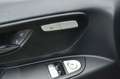 Mercedes-Benz Vito 116 CDI Lang Automatik Distonik Kamera Silber - thumbnail 11