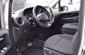 Mercedes-Benz Vito 116 CDI Lang Automatik Distonik Kamera Silber - thumbnail 7