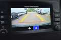 Mercedes-Benz Vito 116 CDI Lang Automatik Distonik Kamera Silber - thumbnail 9