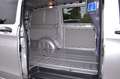 Mercedes-Benz Vito 116 CDI Lang Automatik Distonik Kamera Silber - thumbnail 13
