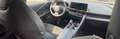 Toyota C-HR 2.0 Plug-in-Hybrid GR SPORT - thumbnail 3