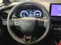 Toyota C-HR 2.0 Plug-in-Hybrid GR SPORT - thumbnail 5