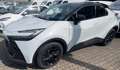 Toyota C-HR 2.0 Plug-in-Hybrid GR SPORT - thumbnail 1