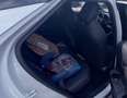 Toyota C-HR 2.0 Plug-in-Hybrid GR SPORT - thumbnail 6