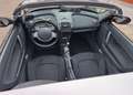 smart roadster Roadster 0.7 Turbo Softouch Zwart - thumbnail 9