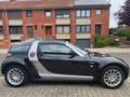 smart roadster Roadster 0.7 Turbo Softouch Zwart - thumbnail 6