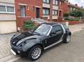 smart roadster Roadster 0.7 Turbo Softouch Zwart - thumbnail 5