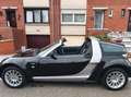 smart roadster Roadster 0.7 Turbo Softouch Zwart - thumbnail 1