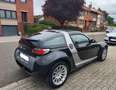 smart roadster Roadster 0.7 Turbo Softouch Zwart - thumbnail 7
