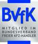 Mercedes-Benz A 200 /LED/Navi/CAM/ Gris - thumbnail 25