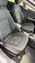 Kia Ceed SW / cee'd SW cee'd SW 1,4 MPI Silber Silber Grau - thumbnail 9