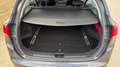 Kia Ceed SW / cee'd SW cee'd SW 1,4 MPI Silber Silber Grau - thumbnail 10