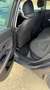 Kia Ceed SW / cee'd SW cee'd SW 1,4 MPI Silber Silber Grau - thumbnail 6