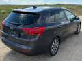 Kia Ceed SW / cee'd SW cee'd SW 1,4 MPI Silber Silber Grau - thumbnail 15