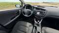 Kia Ceed SW / cee'd SW cee'd SW 1,4 MPI Silber Silber Grau - thumbnail 4