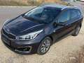 Kia Ceed SW / cee'd SW cee'd SW 1,4 MPI Silber Silber Grau - thumbnail 17