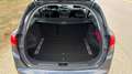 Kia Ceed SW / cee'd SW cee'd SW 1,4 MPI Silber Silber Grau - thumbnail 11