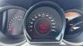Kia Ceed SW / cee'd SW cee'd SW 1,4 MPI Silber Silber Grau - thumbnail 2