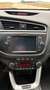 Kia Ceed SW / cee'd SW cee'd SW 1,4 MPI Silber Silber Grau - thumbnail 3
