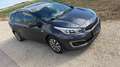 Kia Ceed SW / cee'd SW cee'd SW 1,4 MPI Silber Silber Grau - thumbnail 14