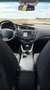 Kia Ceed SW / cee'd SW cee'd SW 1,4 MPI Silber Silber Grau - thumbnail 5