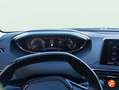 Peugeot 5008 Active 1.2L PureTech 96kW (130CV) S&S Blanco - thumbnail 10