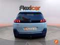 Peugeot 5008 Active 1.2L PureTech 96kW (130CV) S&S Blanco - thumbnail 3