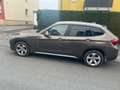 BMW X1 xDrive20d Bronce - thumbnail 3