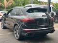 Porsche Cayenne Diesel 3,0 V6 Schwarz - thumbnail 6