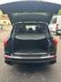 Porsche Cayenne Diesel 3,0 V6 Schwarz - thumbnail 21
