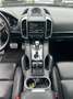 Porsche Cayenne Diesel 3,0 V6 Schwarz - thumbnail 9