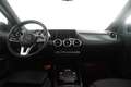 Mercedes-Benz GLA 180 d Automatic Sport Plus Noir - thumbnail 10
