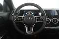 Mercedes-Benz GLA 180 d Automatic Sport Plus Noir - thumbnail 11