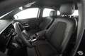 Mercedes-Benz GLA 180 d Automatic Sport Plus Noir - thumbnail 8