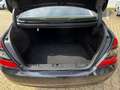 Mercedes-Benz S 500 L *MASSAGE*LUFT*KLIMA*PANO*TOP* Bleu - thumbnail 8