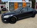 Mercedes-Benz S 500 L *MASSAGE*LUFT*KLIMA*PANO*TOP* Bleu - thumbnail 1