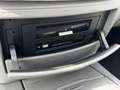 Mercedes-Benz S 500 L *MASSAGE*LUFT*KLIMA*PANO*TOP* Bleu - thumbnail 18