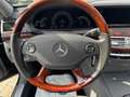 Mercedes-Benz S 500 L *MASSAGE*LUFT*KLIMA*PANO*TOP* Bleu - thumbnail 13