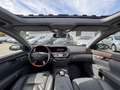 Mercedes-Benz S 500 L *MASSAGE*LUFT*KLIMA*PANO*TOP* Bleu - thumbnail 14
