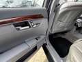Mercedes-Benz S 500 L *MASSAGE*LUFT*KLIMA*PANO*TOP* Bleu - thumbnail 20