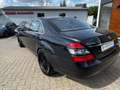 Mercedes-Benz S 500 L *MASSAGE*LUFT*KLIMA*PANO*TOP* Bleu - thumbnail 9
