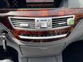 Mercedes-Benz S 500 L *MASSAGE*LUFT*KLIMA*PANO*TOP* Bleu - thumbnail 17