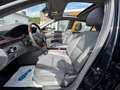 Mercedes-Benz S 500 L *MASSAGE*LUFT*KLIMA*PANO*TOP* Bleu - thumbnail 12