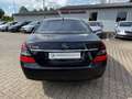 Mercedes-Benz S 500 L *MASSAGE*LUFT*KLIMA*PANO*TOP* Bleu - thumbnail 7