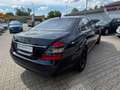 Mercedes-Benz S 500 L *MASSAGE*LUFT*KLIMA*PANO*TOP* Bleu - thumbnail 6