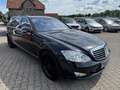 Mercedes-Benz S 500 L *MASSAGE*LUFT*KLIMA*PANO*TOP* Bleu - thumbnail 4