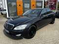 Mercedes-Benz S 500 L *MASSAGE*LUFT*KLIMA*PANO*TOP* Bleu - thumbnail 2