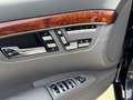 Mercedes-Benz S 500 L *MASSAGE*LUFT*KLIMA*PANO*TOP* Bleu - thumbnail 11