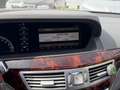 Mercedes-Benz S 500 L *MASSAGE*LUFT*KLIMA*PANO*TOP* Bleu - thumbnail 16