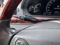 Mercedes-Benz S 500 L *MASSAGE*LUFT*KLIMA*PANO*TOP* Bleu - thumbnail 15